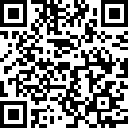 QR Bar Code for PayPal Donations